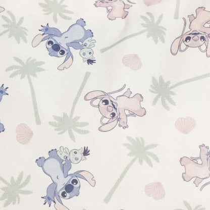 bolsa-shopping-stitch
