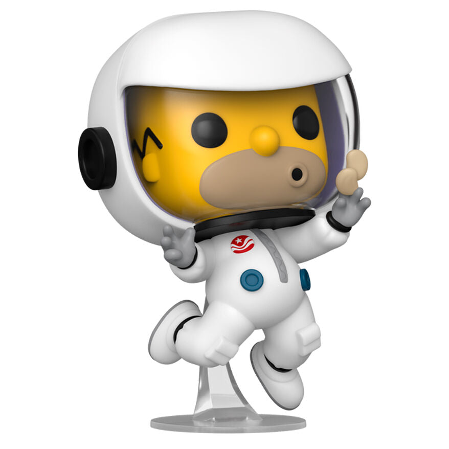 figura-pop-the-simpsons-deep-space-homer