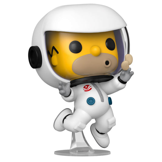 figura-pop-the-simpsons-deep-space-homer