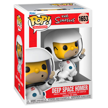 figura-pop-the-simpsons-deep-space-homer
