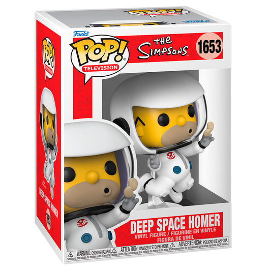 figura-pop-the-simpsons-deep-space-homer