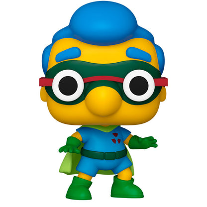 figura-pop-the-simpsons-fallout-boy