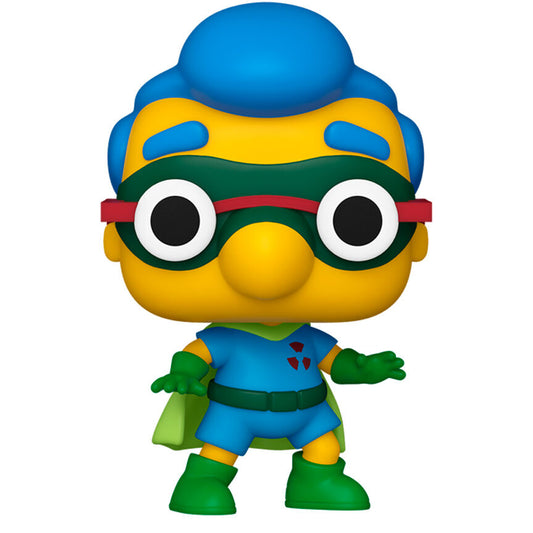 figura-pop-the-simpsons-fallout-boy