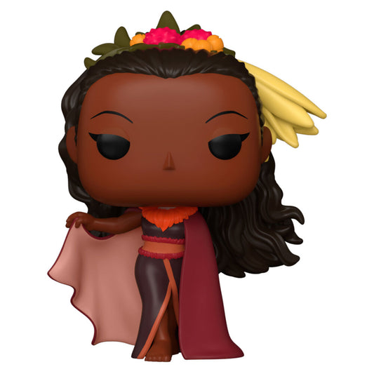 funko-pop-buddy-matangi-moana-2