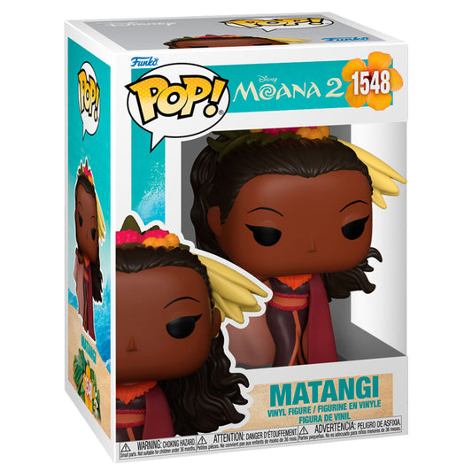 funko-pop-buddy-matangi-moana-2