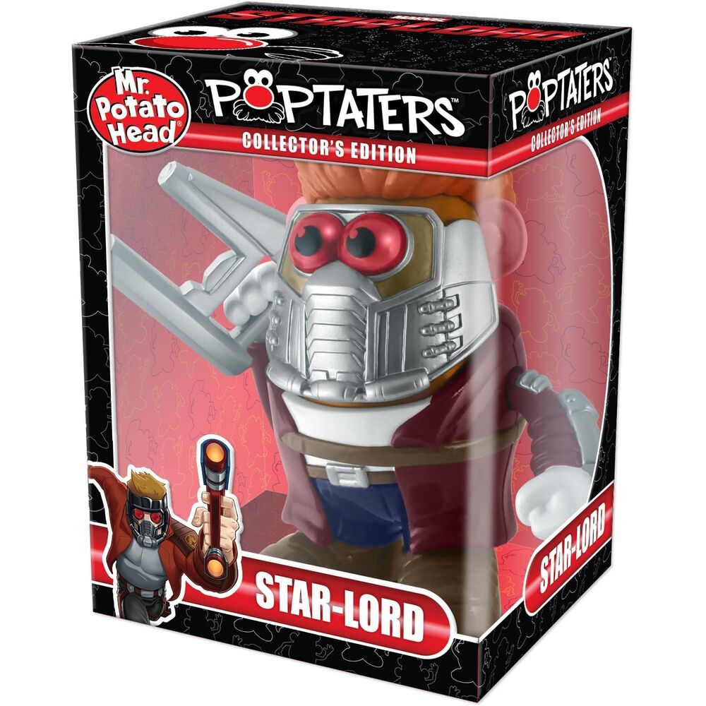 figura-star-lord-mr-potato-figura-15-cm-marvel