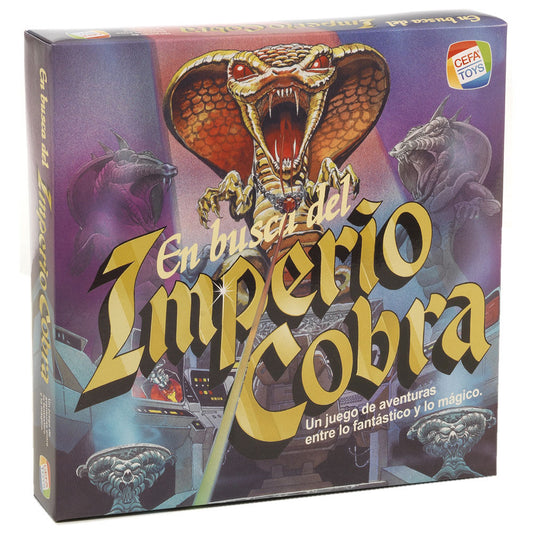 juego-mesa-en-busca-del-imperio-cobra-español