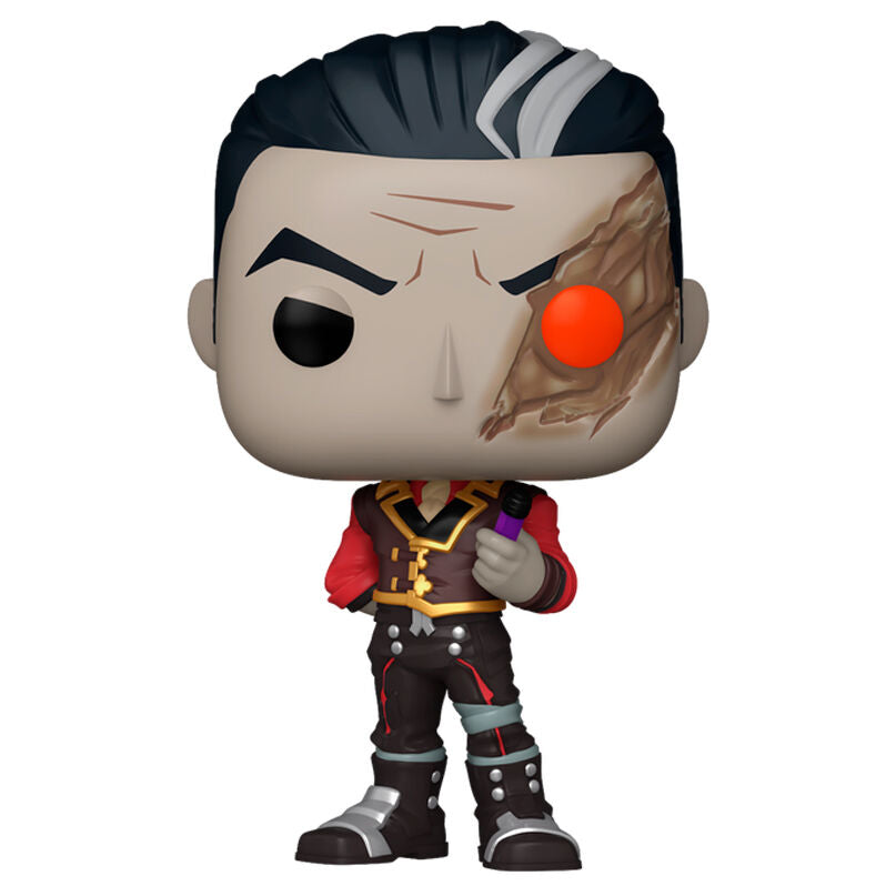 funko-pop-arcane-league-of-legends-silco-75650