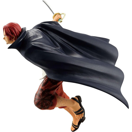 figura-banpresto-one-piece-battle-record-collection-shanks