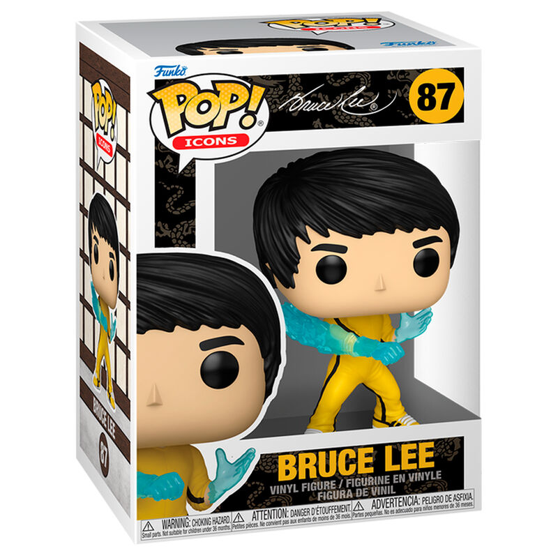 funko-pop-bruce-lee-87-889698810661