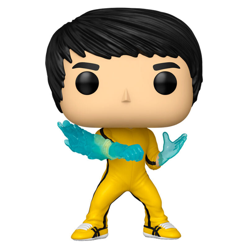 funko-pop-bruce-lee-87-889698810661