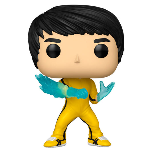 funko-pop-bruce-lee-87-889698810661