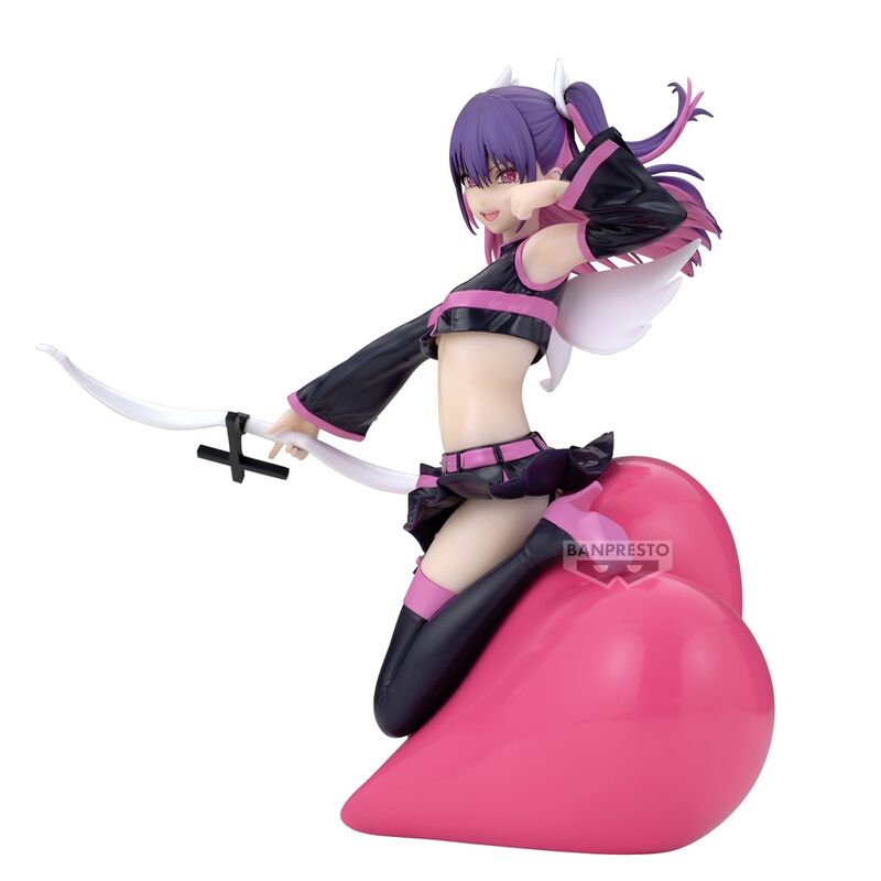 figura-miriella-poppin-heart-25-dimensional-seduction-18cm