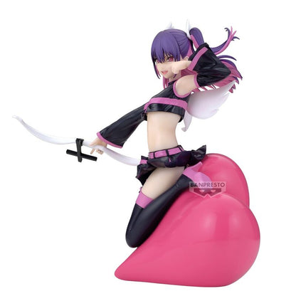 figura-miriella-poppin-heart-25-dimensional-seduction-18cm