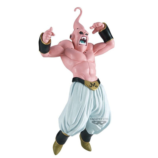 figura-majin-buu-match-makers-dragon-ball-z-15cm