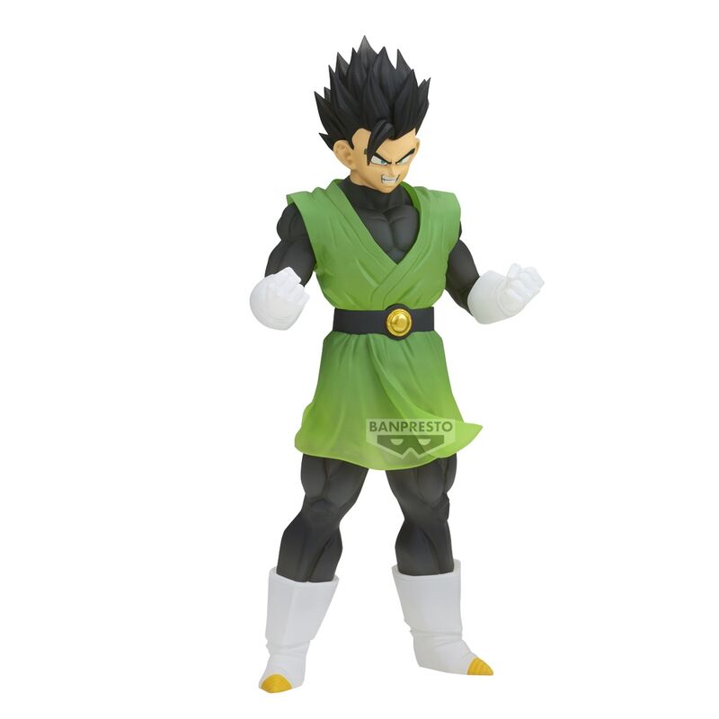 figura-gohan-vera-clearise-dragon-ball-z-18cm