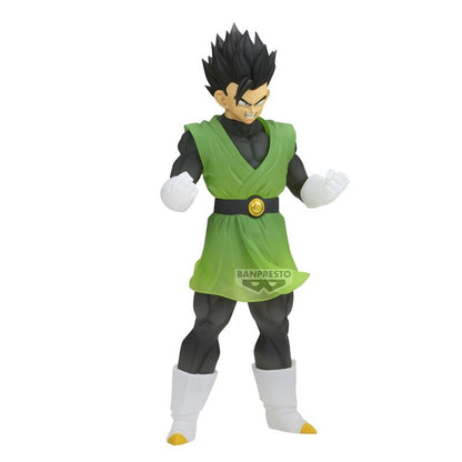 figura-gohan-vera-clearise-dragon-ball-z-18cm