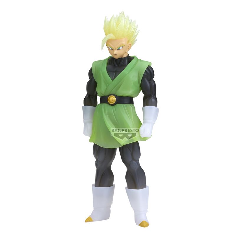 figura-gohan-verb-clearise-dragon-ball-z-18cm