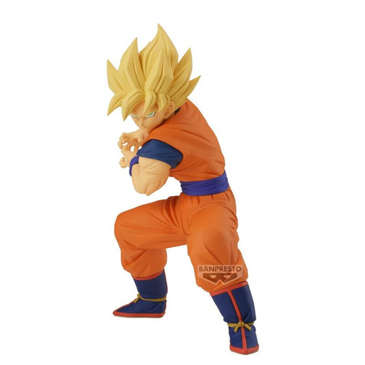 figura-son-goku-grandista-dragon-ball-z-22cm