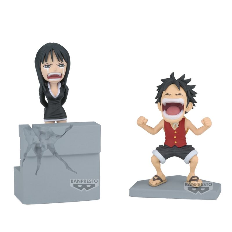 figura-luffy-nico-robin-world-collectable-one-piece-10cm
