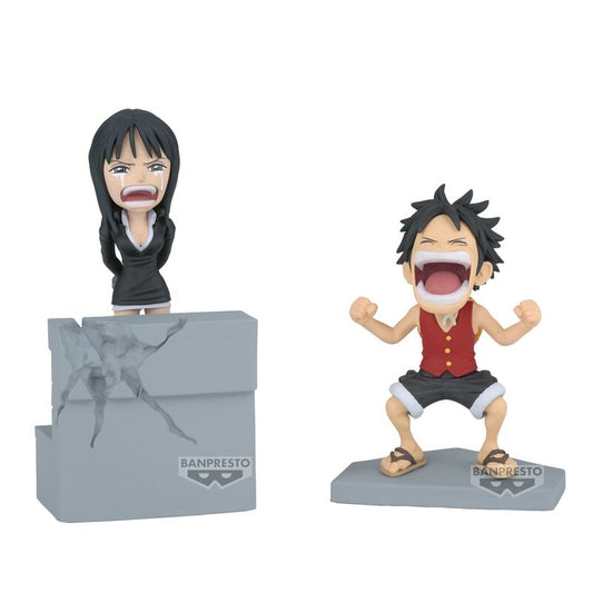 figura-luffy-nico-robin-world-collectable-one-piece-10cm