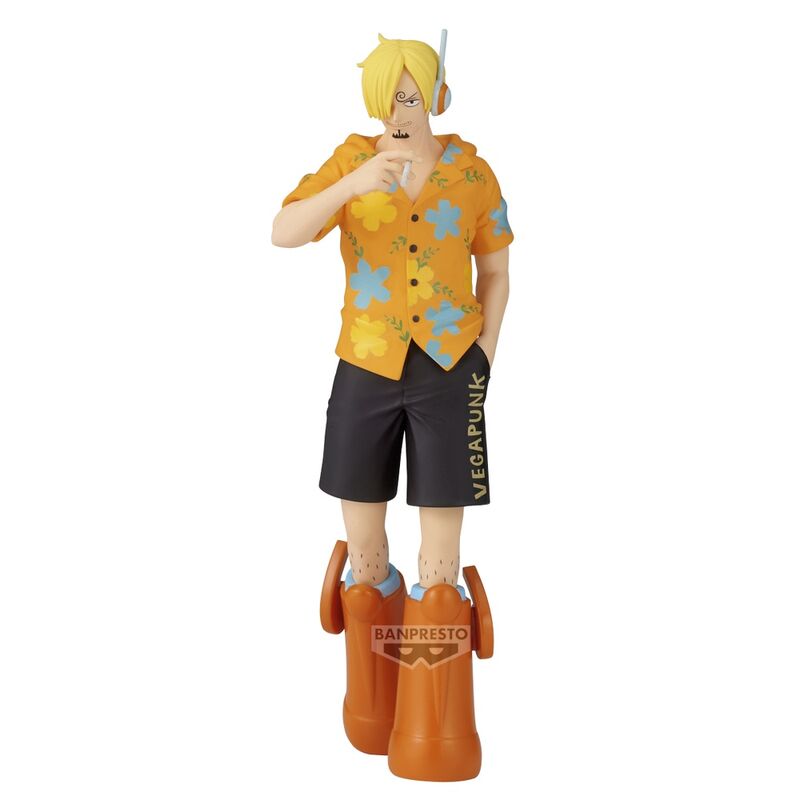 figura-sanji-egghead-the-shukko-one-piece-17cm