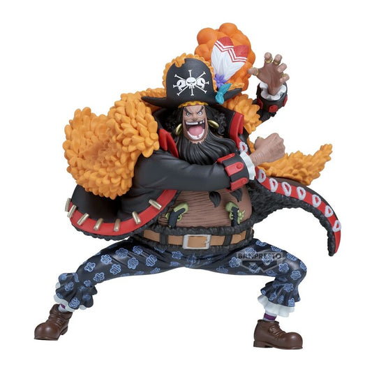 figura-marshall-d-teach-battle-record-one-piece-11cm