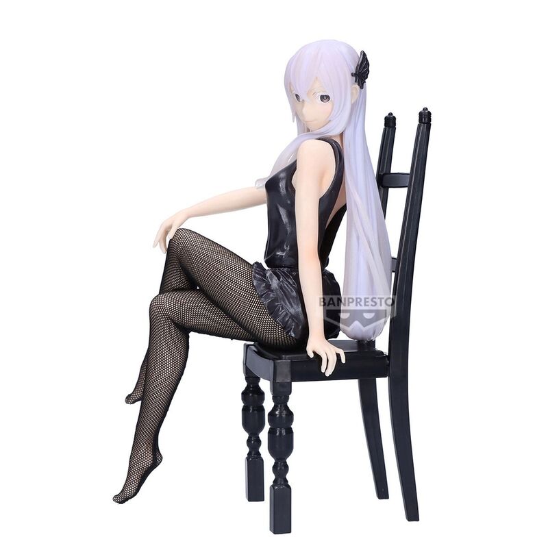 figura-echidna-relax-time-rezero-starting-life-in-another-world-21cm
