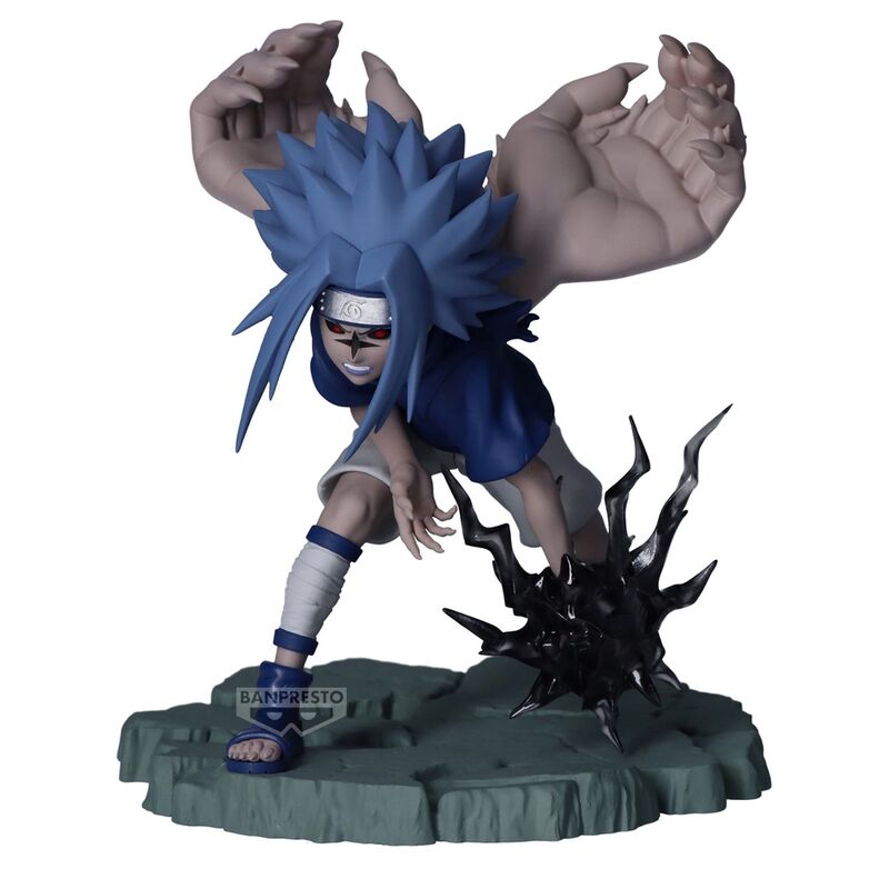 figura-sasuke-memorable-saga-naruto-shippuden-10cm