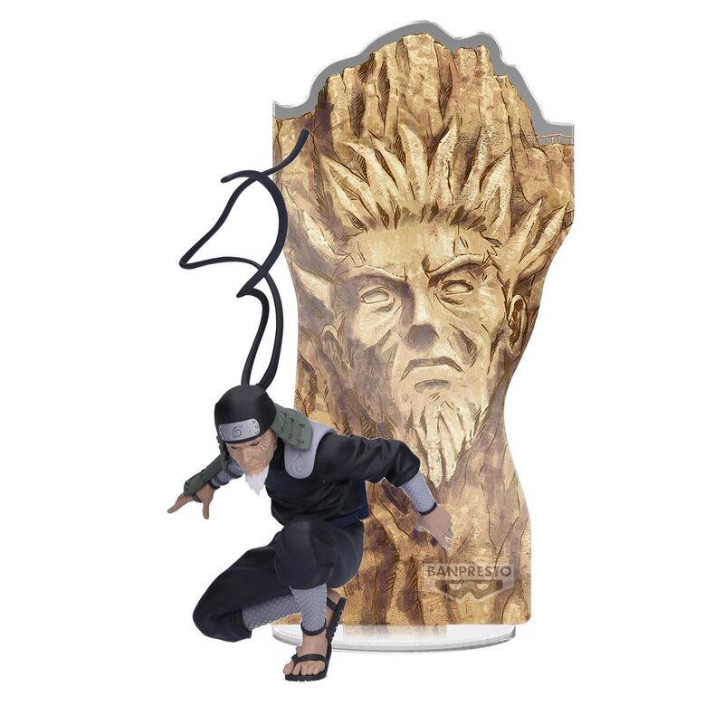 figura-sarutobi-hiruzen-panel-spectable-naruto-shippuden-18cm