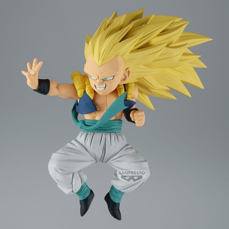 figura-gotenks-match-makers-dragon-ball-z-11cm