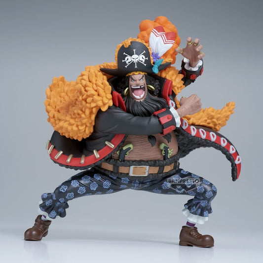 figura-marshall-d-teach-battle-record-one-piece-11cm