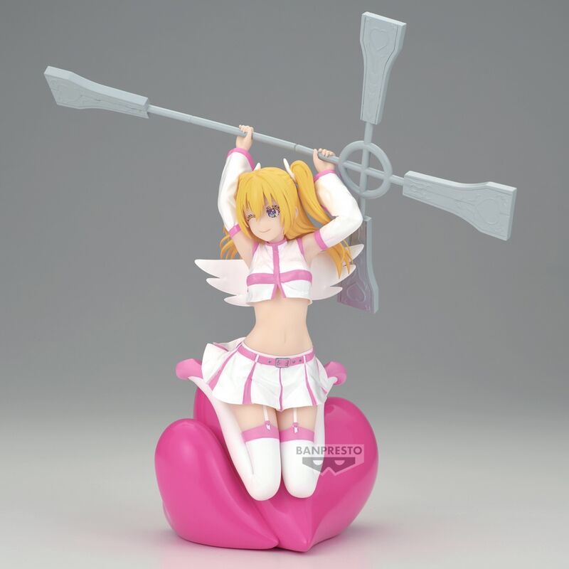 figura-liliel-poppin-heart-25-dimensional-seduction-18cm