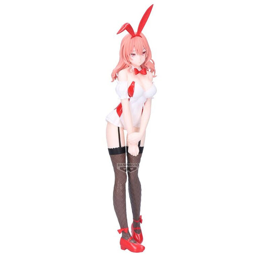 figura-yuna-amagami-bunny-tying-the-knot-with-an-amagami-sister-22cm