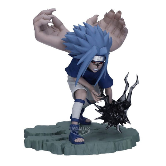 figura-sasuke-memorable-saga-naruto-shippuden-10cm