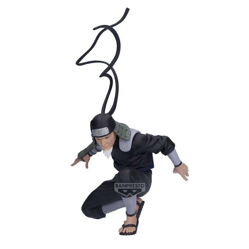 figura-sarutobi-hiruzen-panel-spectable-naruto-shippuden-18cm