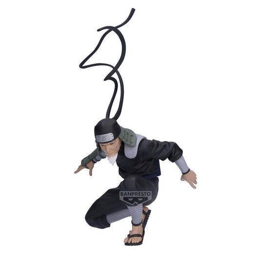 figura-sarutobi-hiruzen-panel-spectable-naruto-shippuden-18cm