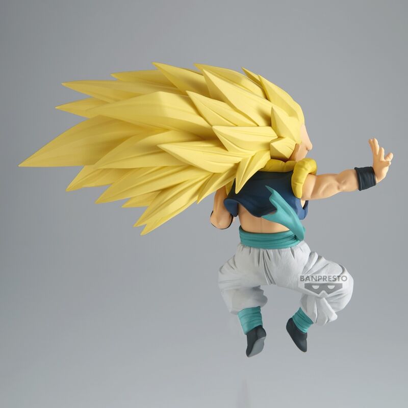 figura-gotenks-match-makers-dragon-ball-z-11cm