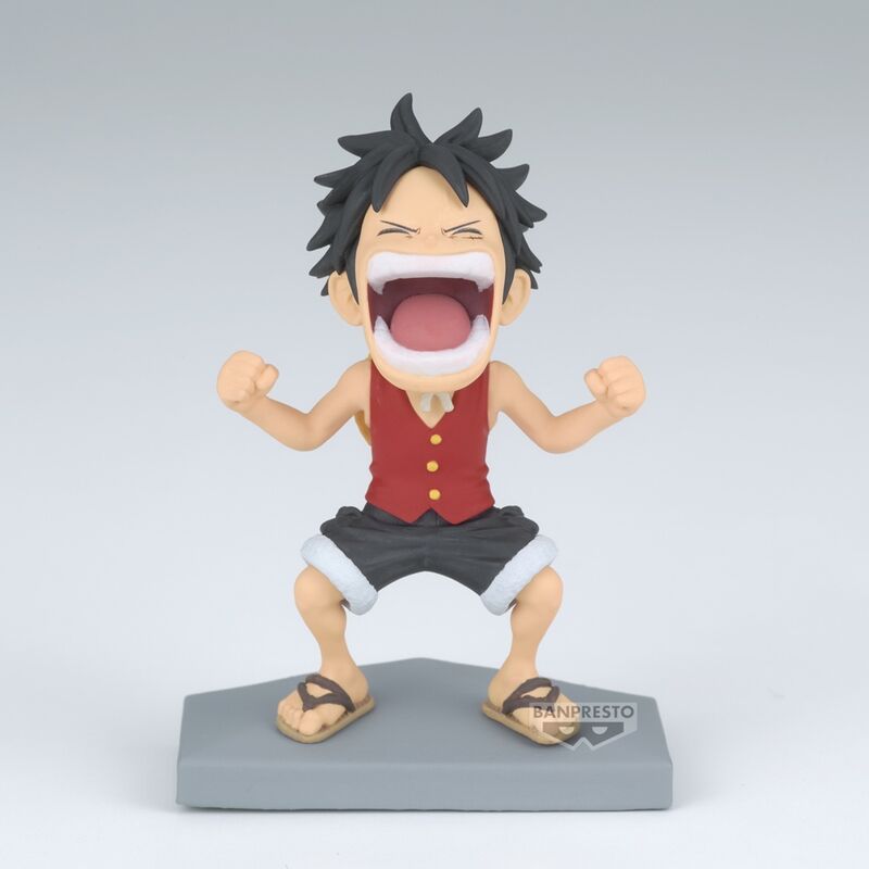 figura-luffy-nico-robin-world-collectable-one-piece-10cm