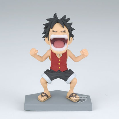figura-luffy-nico-robin-world-collectable-one-piece-10cm