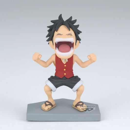 figura-luffy-nico-robin-world-collectable-one-piece-10cm