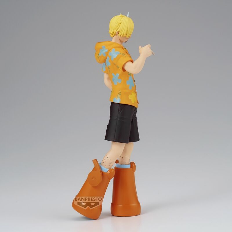 figura-sanji-egghead-the-shukko-one-piece-17cm