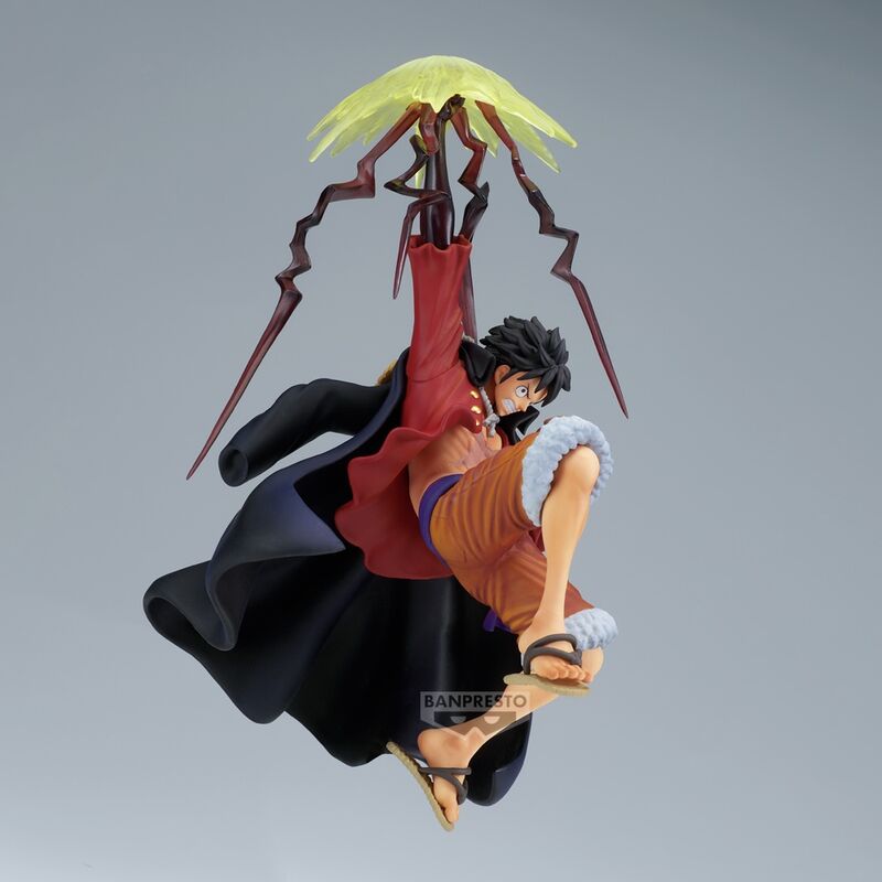 figura-monkey-d-luffy-battle-record-one-piece-15cm