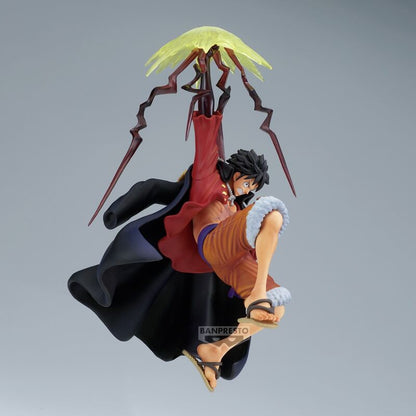 figura-monkey-d-luffy-battle-record-one-piece-15cm