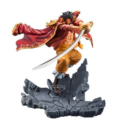 figura-gold-d-roger-manhood-one-piece-9cm