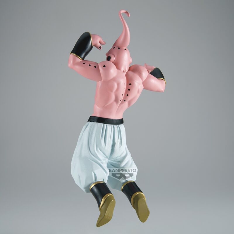 figura-majin-buu-match-makers-dragon-ball-z-15cm