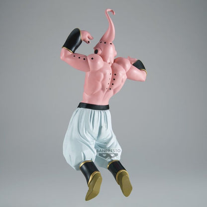 figura-majin-buu-match-makers-dragon-ball-z-15cm