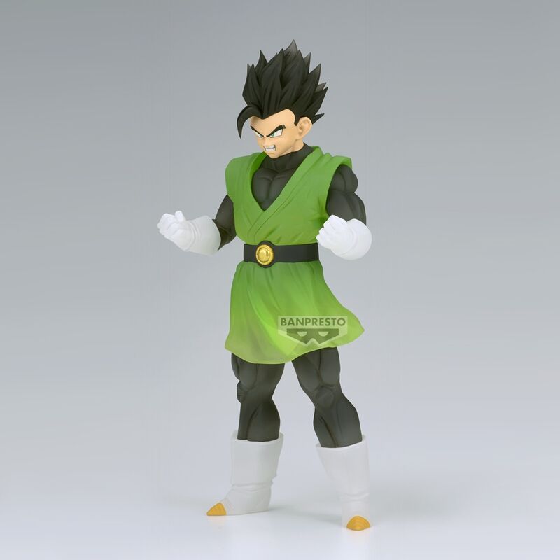 figura-gohan-vera-clearise-dragon-ball-z-18cm