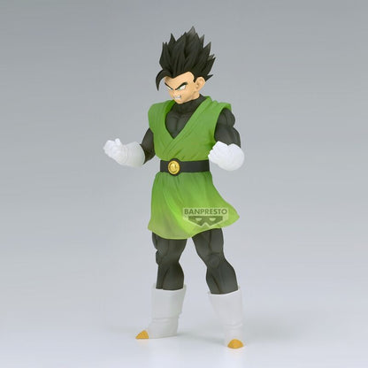 figura-gohan-vera-clearise-dragon-ball-z-18cm