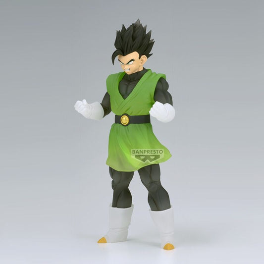 figura-gohan-vera-clearise-dragon-ball-z-18cm